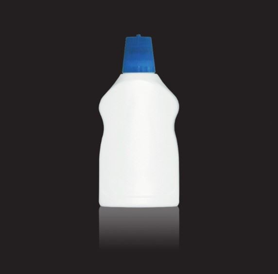 SCT 500 ml